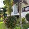 Sawasdee Home Stay Resort & Pool - Khao Lak