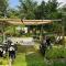 Sawasdee Home Stay Resort & Pool - Khao Lak