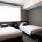 Hearton Hotel Kita Umeda