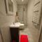 7th Room Guest House