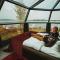 Ranua Resort Arctic Igloos