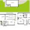 Andrica House - Your Southern Highlands Retreat!