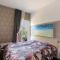 Ferienwohnung an der Ostsee