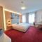 Mosers Blume Relax & Genuss Hotel