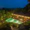 Le Candles Resort - Kóžikkót