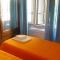 Bed and Breakfast Adducis House
