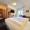 Mosers Blume Relax & Genuss Hotel