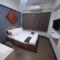 Home Place Hotel