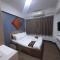 Home Place Hotel