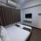 Home Place Hotel