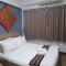 Home Place Hotel