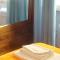 Bed and Breakfast Adducis House