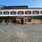 Akay Hotel