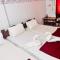 shree katyayani residency
