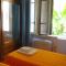 Bed and Breakfast Adducis House