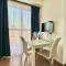 NS Apartments in Yerevan city centre