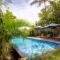 Bhavana Cottage