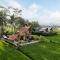 Arapan Ubud Eco Villa - 乌布