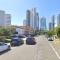 Peninsular Drive 1 bedroom