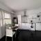 Peninsular Drive 1 bedroom