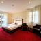 Mosers Blume Relax & Genuss Hotel