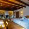Agroturismo Ses Illes