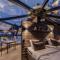 Ranua Resort Arctic Igloos