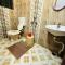shree katyayani residency