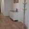 Canaletto apartment con parcheggio - دولو