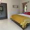 Sawasdee Home Stay Resort & Pool - Khao Lak