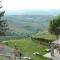 Agriturismo Il Bricco - 特雷伊索