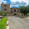 Agroturismo Ses Illes