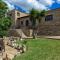Agroturismo Ses Illes - Costitx