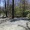 Linville Falls Campground, RV Park, and Cabins - Linville Falls