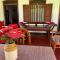 Grand Villa Hikkaduwa - 希克杜沃