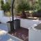Komplex Oliva Mit Pool Und Großem Garten