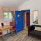 BnB122 bed&breakfast