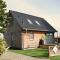 Ferienhaus Reiherweg
