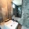 6BR Pool Villa - Karaoke and Pool Table near Golf - Чиангмай