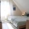 Ferienwohnung Ostfrieslandliebe