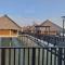 Ark Goldcoast Resort - 雪邦