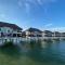 Ark Goldcoast Resort - 雪邦