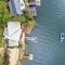 Berowra Waters Glass House