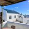 Baywatch Paternoster -The Villa