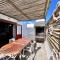 Baywatch Paternoster -The Villa