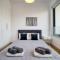 Premier 207 1 BED