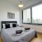Premier 207 1 BED