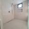 SEVIS SUITES