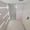 SEVIS SUITES
