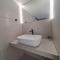SEVIS SUITES